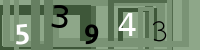 Kontrolní kód