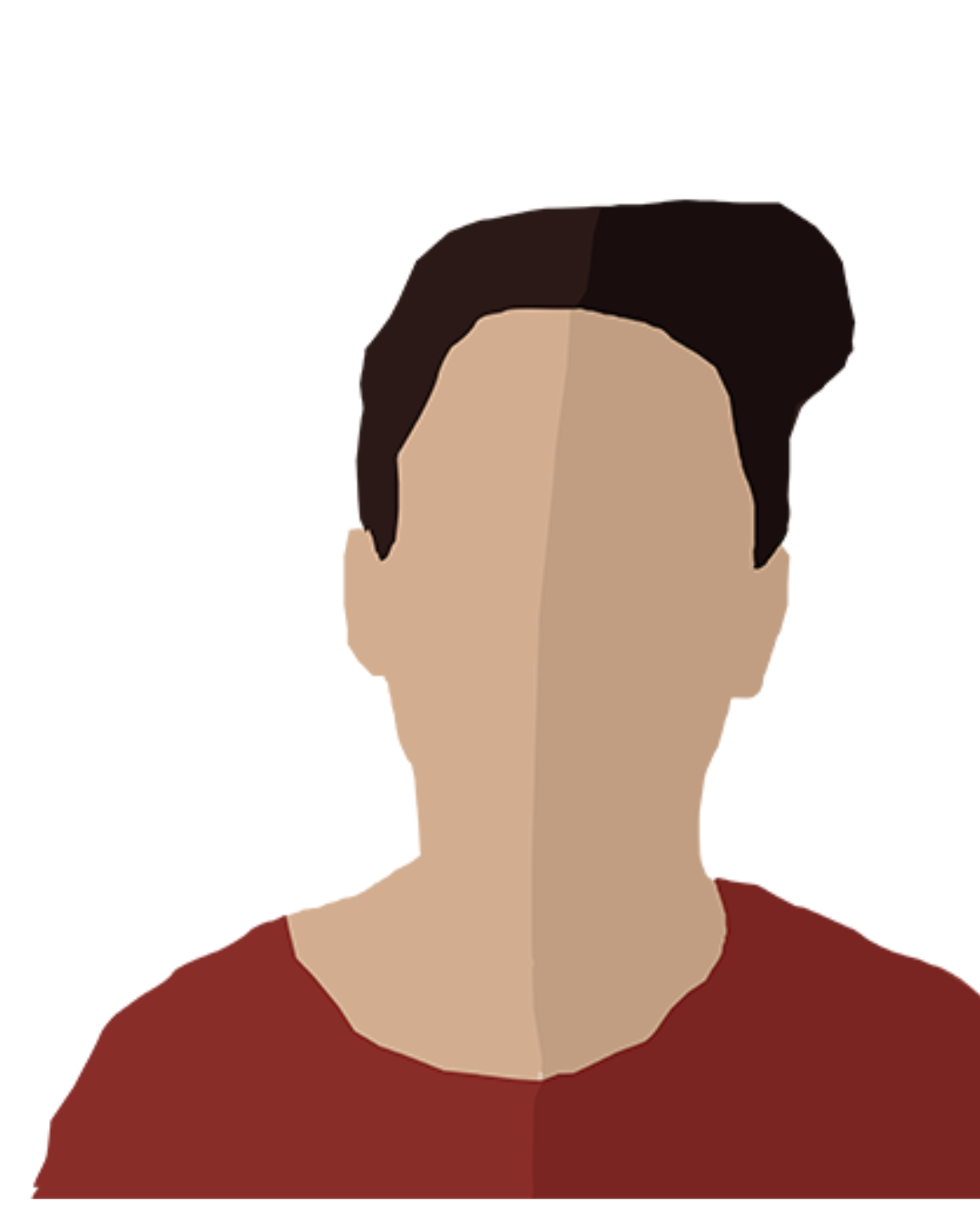 fotky web učitele (2).png
