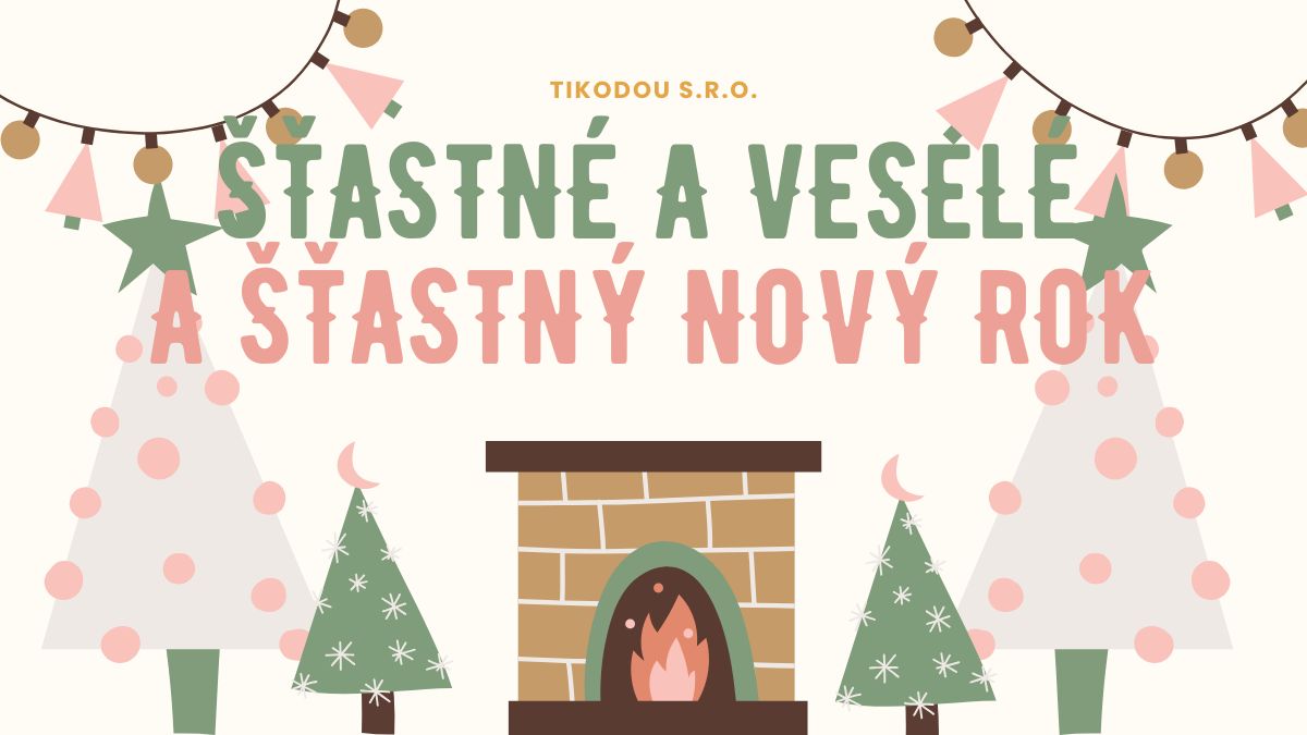 Tikodou s.r.o. (9).jpg